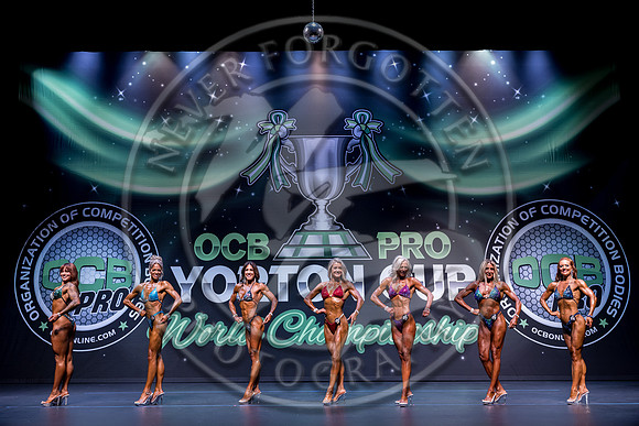 WF YCC26 - IMG_3401