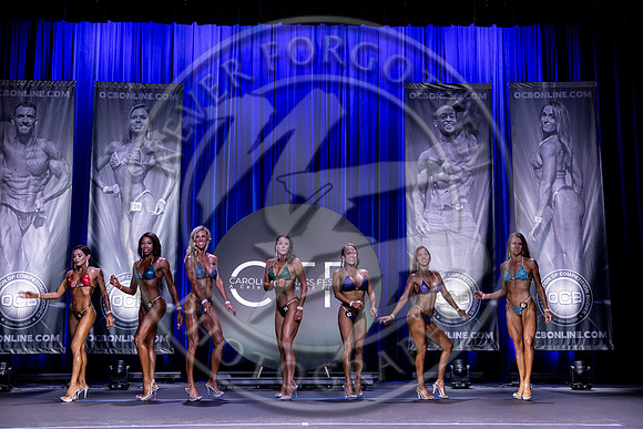 W - CFF26 - IMG_2657