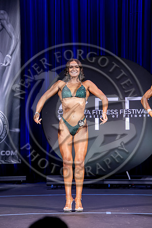 W - CFF26 - IMG_0332