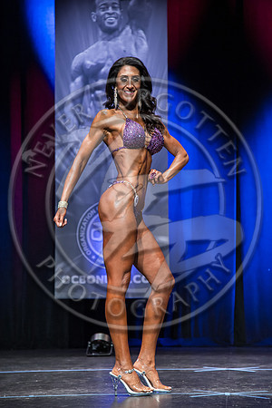 OCB SS23 IMG_7180