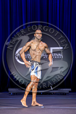 M - CFF26 - IMG_4088