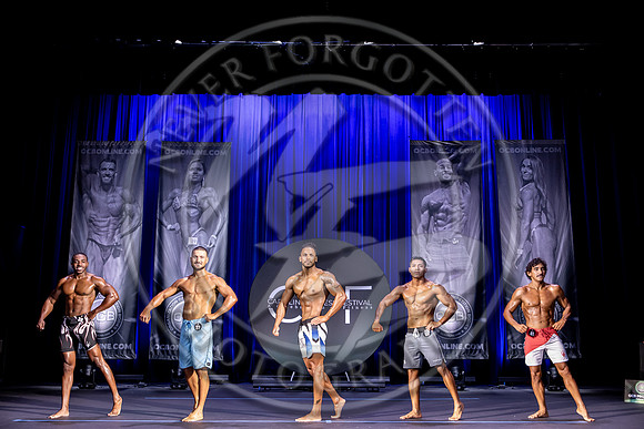 M - CFF26 - IMG_3336