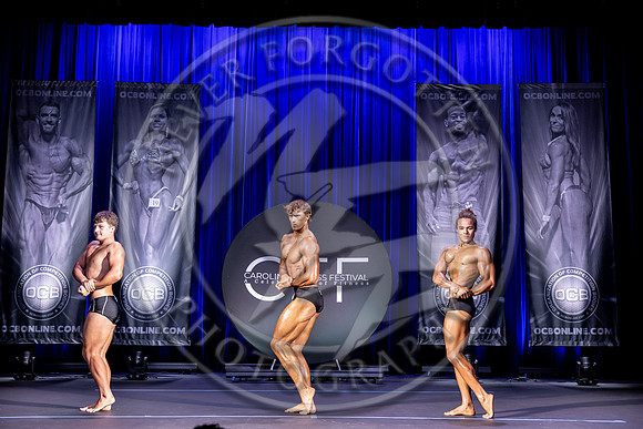 M - CFF26 - IMG_0441