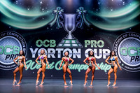 WB YCC26 - IMG_5164