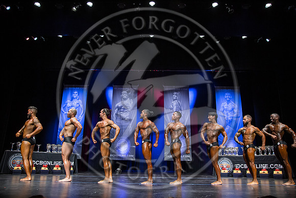 OCB SS23 IMG_0419