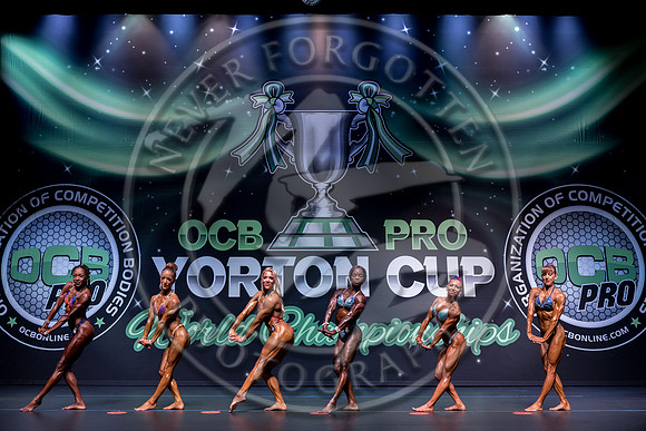 WP YCC26 - IMG_2253