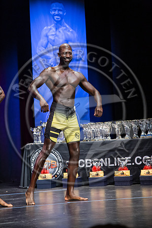 OCB SS23 IMG_2546
