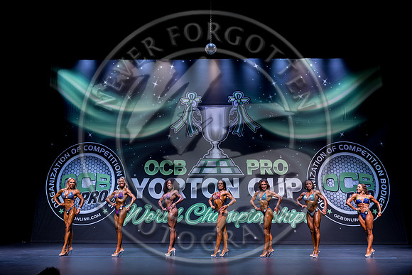 WF YCC26 - IMG_2667