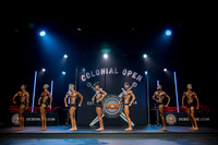 OCB CO23 IMG_0658
