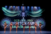 WW YCC26 - IMG_0511