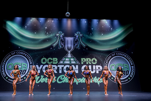 WW YCC26 - IMG_0511