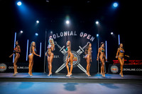 OCB CO23 IMG_7251