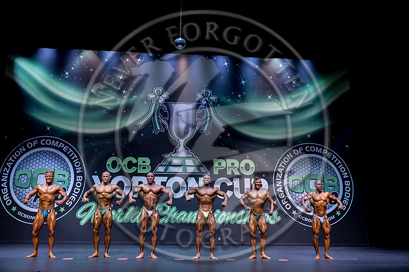 MBB YCC26 - IMG_3148