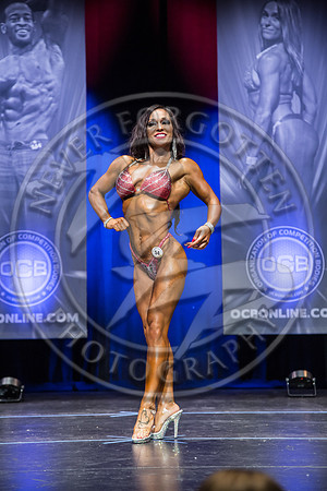 OCB SS23 IMG_5034