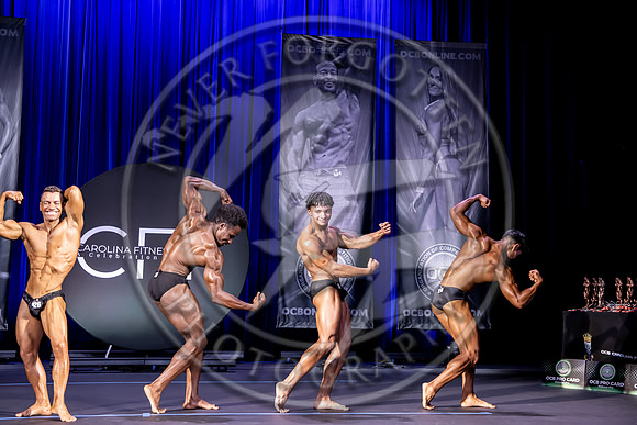 M - CFF26 - IMG_0829