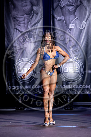 W - CFF26 - IMG_0791