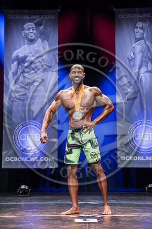 OCB SS23 IMG_3381