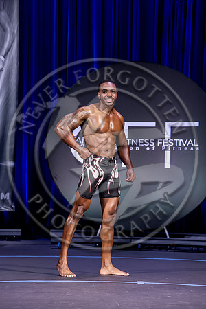 M - CFF26 - IMG_4065