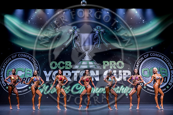 WB YCC26 - IMG_1012