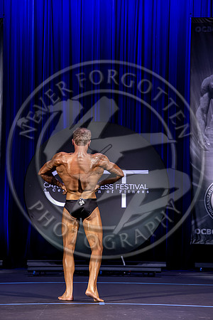 M - CFF26 - IMG_1506