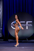 W - CFF26 - IMG_1282