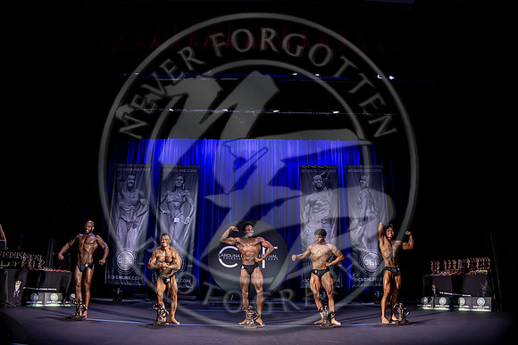 M - CFF26 - IMG_1867