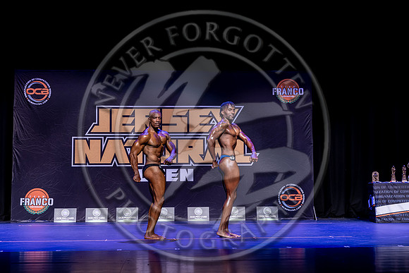 OCB M JNO25 - IMG_1662