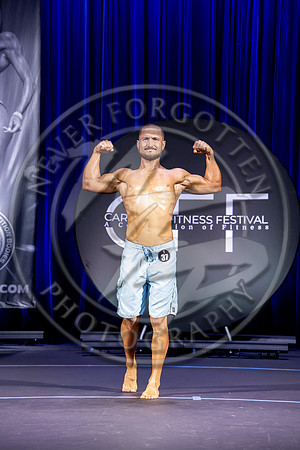 M - CFF26 - IMG_3978