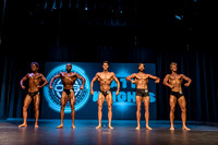 M - NK26 - IMG_1542