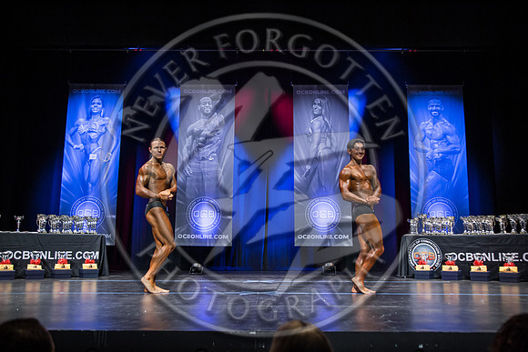 OCB SS23 IMG_0107