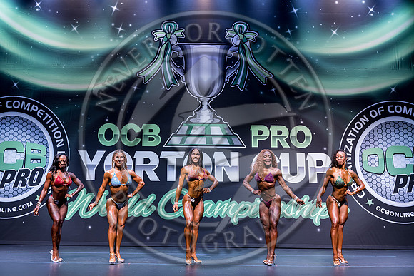 WW YCC26 - IMG_0484