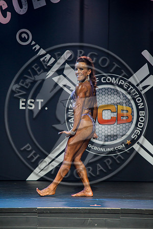 OCB CO23 IMG_4123