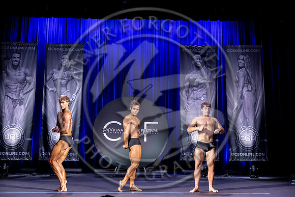 M - CFF26 - IMG_0502