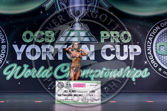 WW YCC26 - IMG_2623