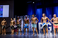 M PGH - IMG_6982