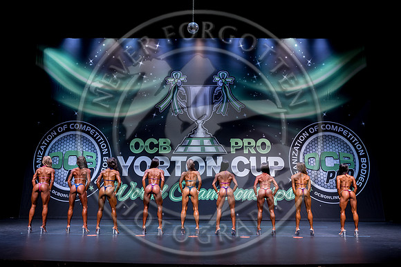 WB YCC26 - IMG_5217