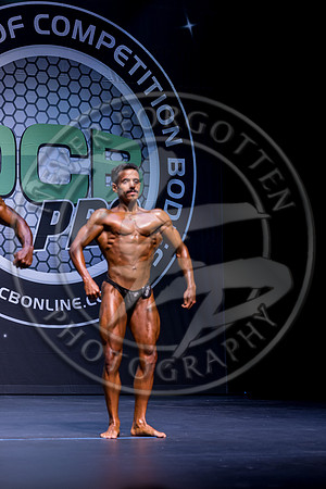 MBB YCC26 - IMG_0070
