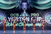 WF YCC26 - IMG_7274
