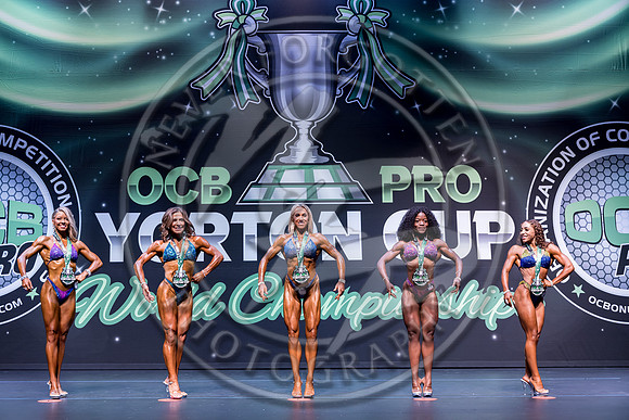 WF YCC26 - IMG_7274