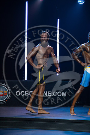 OCB CO23 IMG_2449