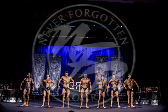 M - CFF26 - IMG_0565