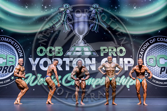 MBB YCC26 - IMG_0444