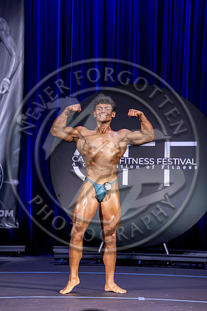 M - CFF26 - IMG_2976