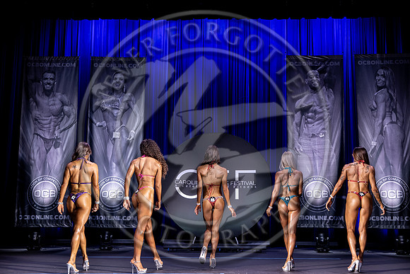 W - CFF26 - IMG_2877