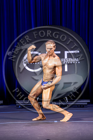 M - CFF26 - IMG_2828