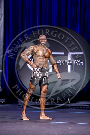 M - CFF26 - IMG_4071