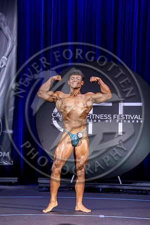 M - CFF26 - IMG_2977