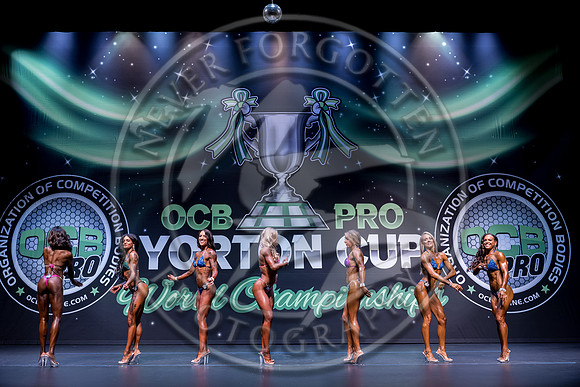 WB YCC26 - IMG_0634