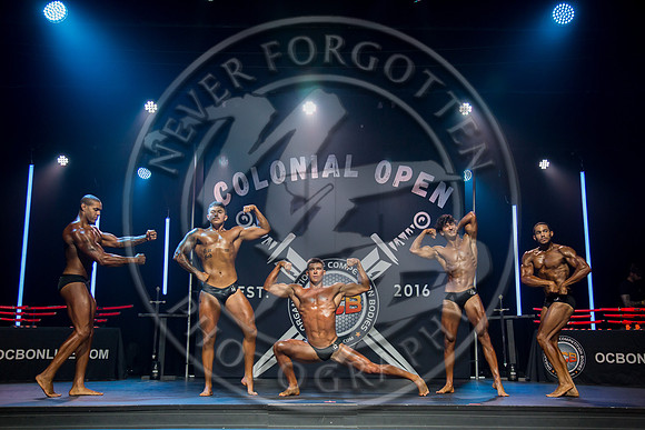 OCB CO23 IMG_0180