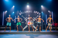 OCB CO23 IMG_3338